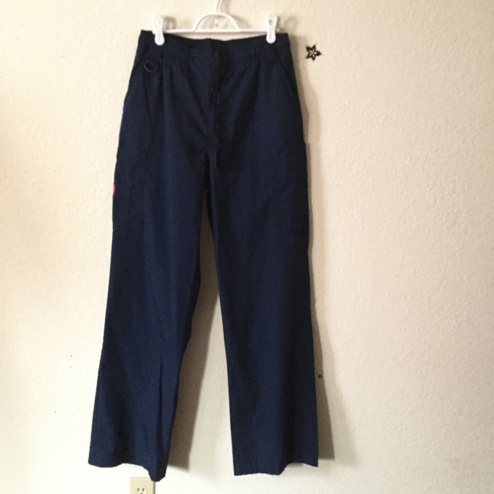 Dickies Pants